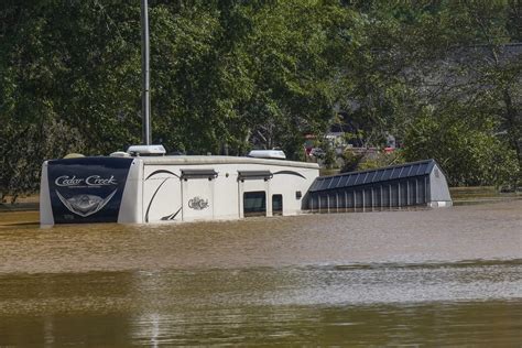 Why North Carolinians probably won’t take the federal 